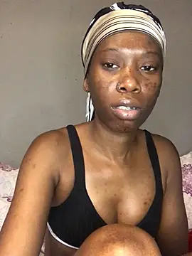 xxSexyTalia28 webcam