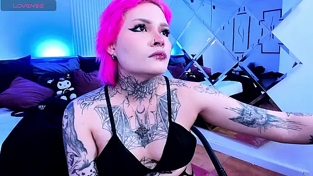 jinxv_nuss webcam