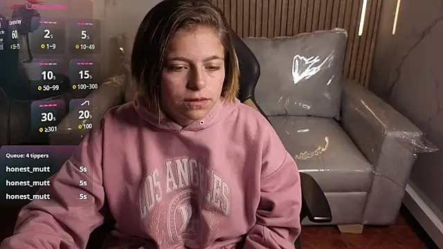 Kitten_Cam webcam