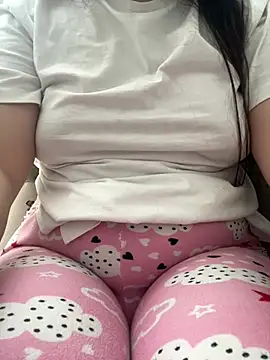 koskocayalandunya1234 webcam