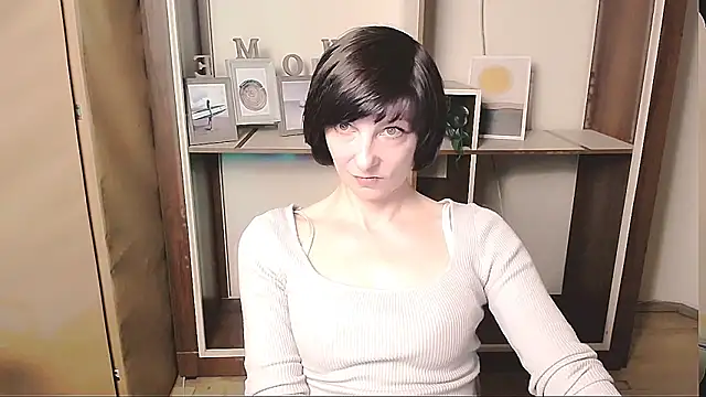_AngeliaFlow_ webcam