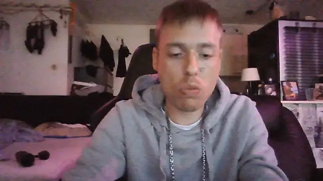 djeffrey-nl webcam