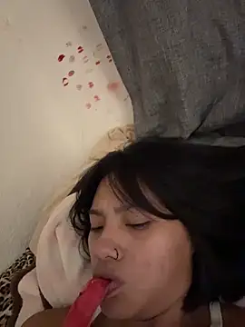Mia-miauuuuu webcam