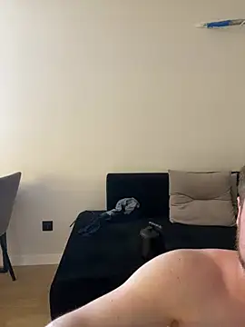 knyazi webcam