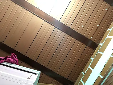 Rachellcooperrr webcam