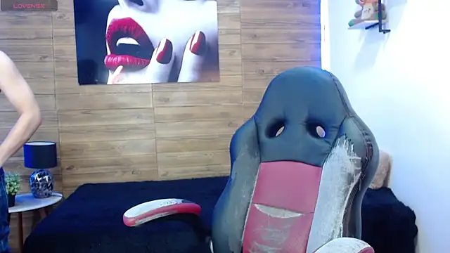 nathanclay webcam