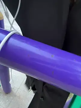 美女anna_kk在线直播