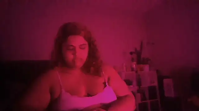 1n0nlythroat webcam