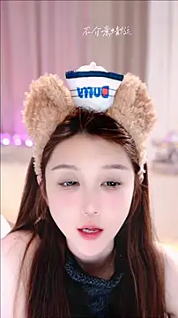 KKEHBYBA webcam