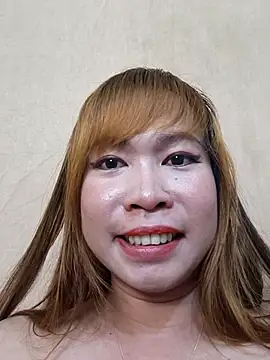 Tsfelicity_youngxx webcam
