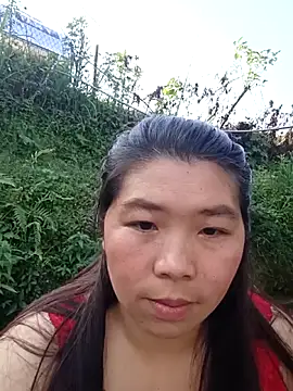 quynhkoolbae webcam