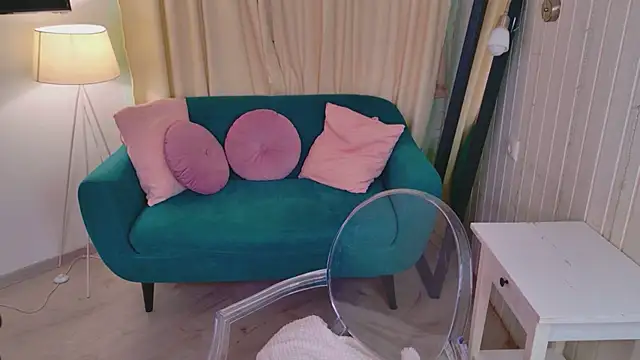 Katie_ktk webcam
