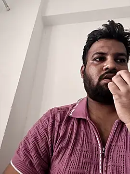 vinay_smalldick webcam