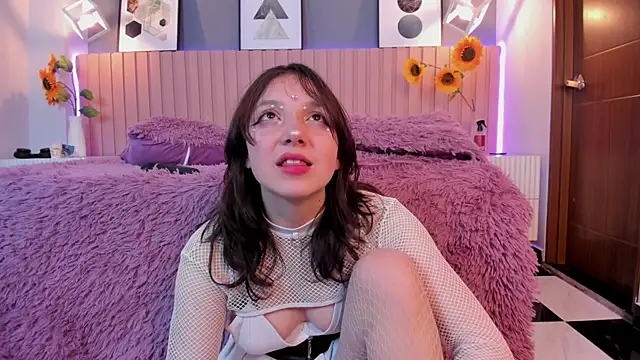 Nina_Ford webcam