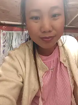 liu-liusexy webcam
