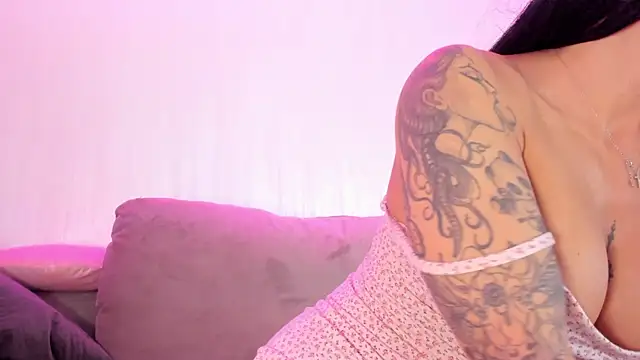 RileyNox