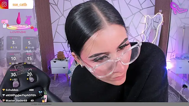casse_tay webcam