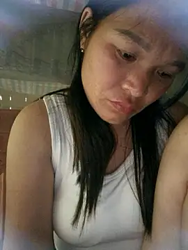 chipu06 webcam