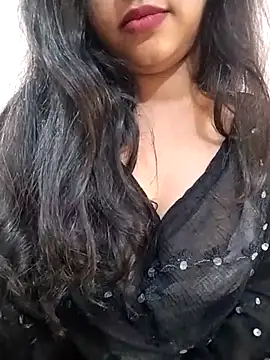 Sexy_Divya__ webcam