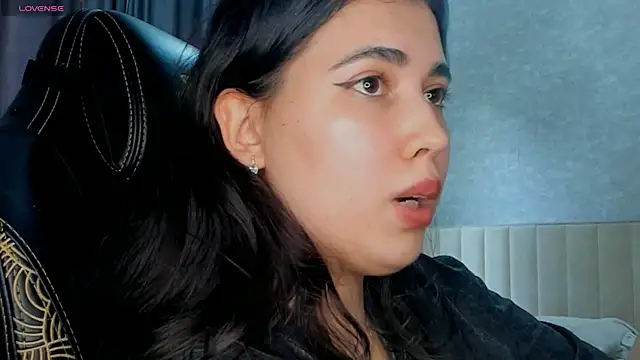 Diara_1an