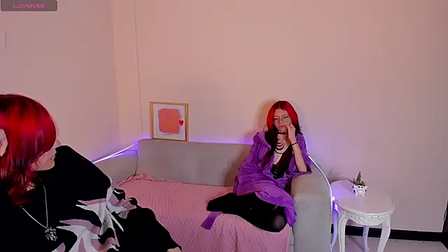 Eros_Nyx_ webcam