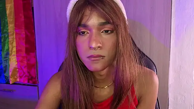 tiffanyy_777 webcam