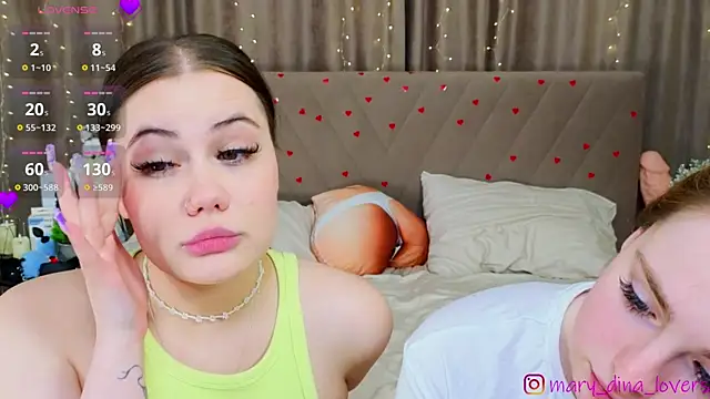Mary_Dina