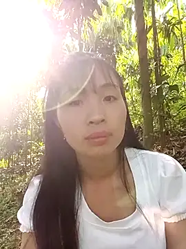 xiaogoal webcam