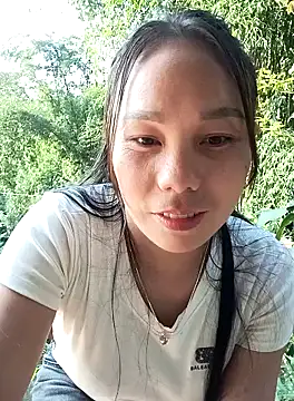 vanvan005 webcam