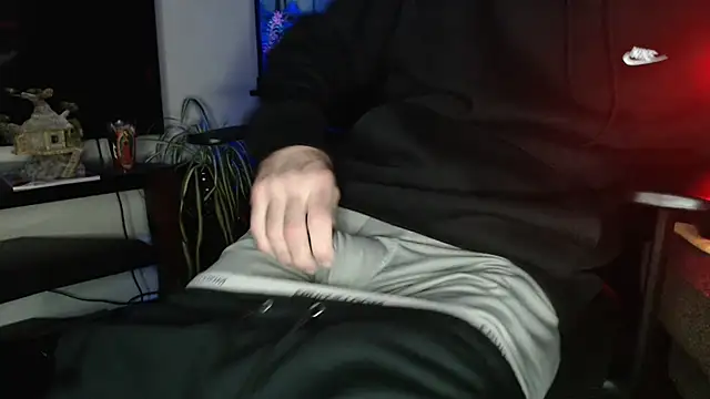 EspanolVato webcam