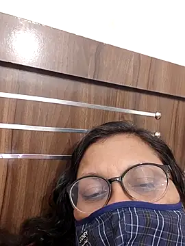 piryasharma005 webcam
