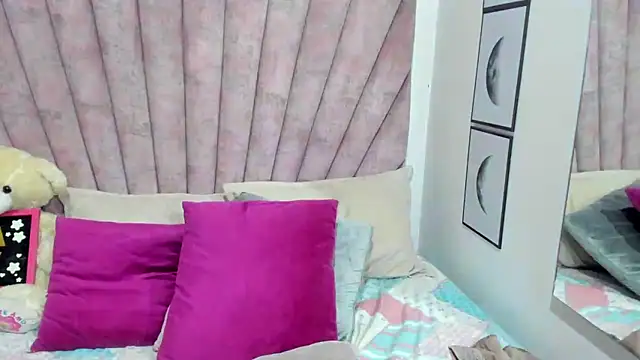 danibellucii_ webcam