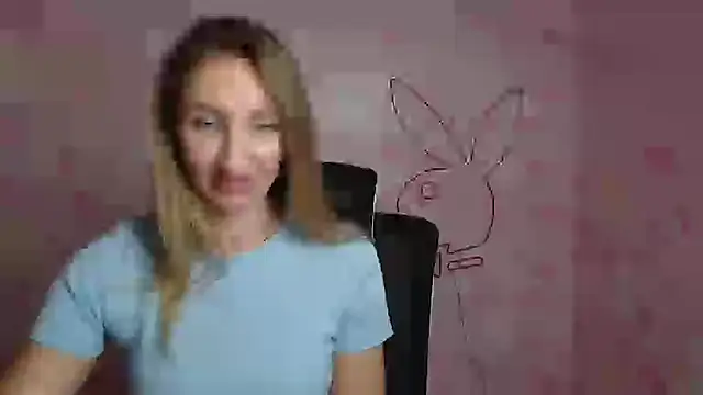Diana_Sweeet_ webcam