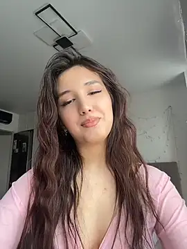 Anna_Elfii webcam