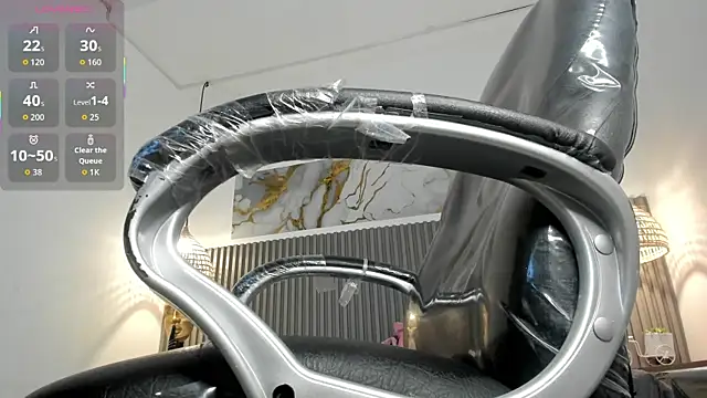JDWhite18 webcam