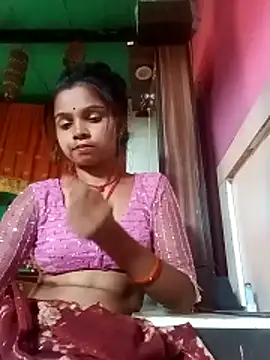 Cut_ikina webcam