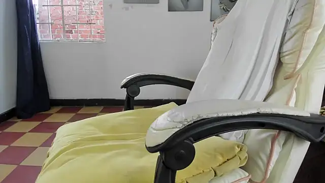 Andres_sant_ webcam