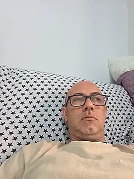 soloencasa46 webcam