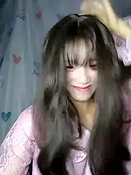 _Lily00_ webcam