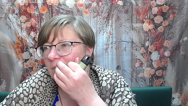 RadaChudna webcam