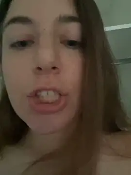 kate_nicepops999114 webcam