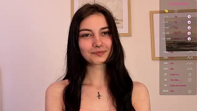 Lilian_Merf webcam
