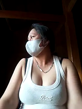 Heylen_hooo webcam