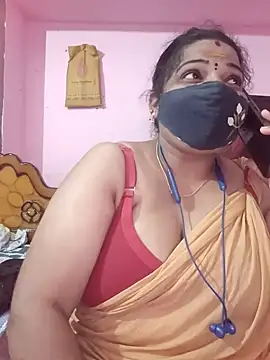tamil_lathikaaa webcam