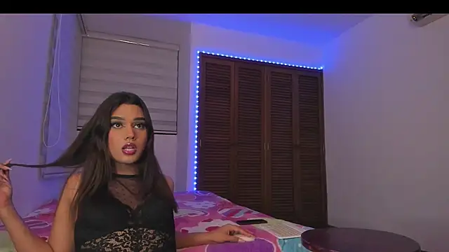 candy_isabella_ webcam