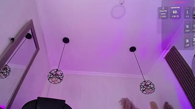 Amara_Davis1 webcam