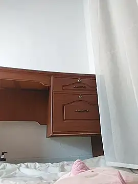 Anastasia_cort webcam