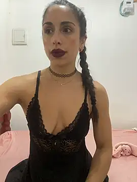 sweetwanda