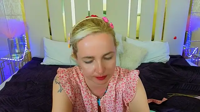Alaska_Si webcam