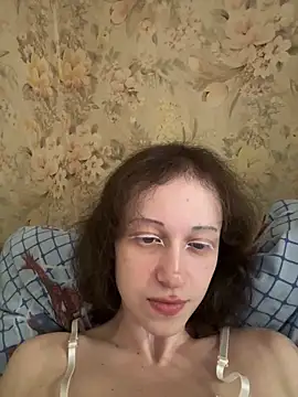 AmanitaXXX69 webcam
